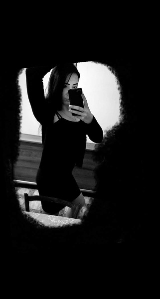 Mila Mila
