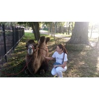 Viktoriaa, Saint Petersburg (Russia), 40/172/55