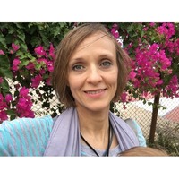 Svetlana, Moscow (Russia), 48/164/56