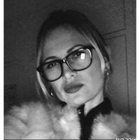 Irina Kim, Jerusalem (Israel), 51/164/68