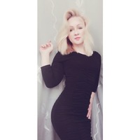 Alexandra, Gomel (Belarus), 28/154/48