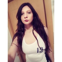 Mery,  (Russia), 33/176/60