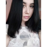 Ekaterina, Vitebsk (Belarus), 29/166/63