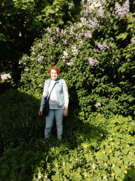 Olena 2019
