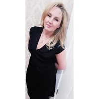 ANN, Ekaterinburg (Russia), 43/160/52