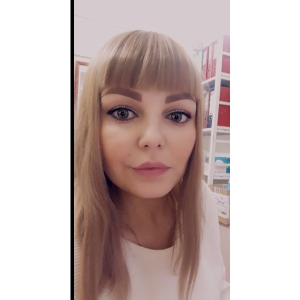 Oksana