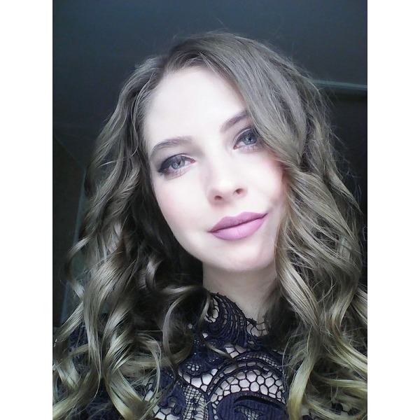 Yuliya Yuliya