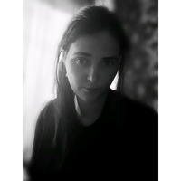 Mila, Vladimir (Russia), 37/169/65