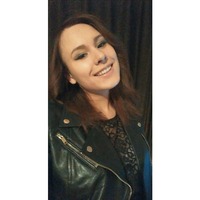 Catherine, Magnitogorsk (Russia), 30/170/65