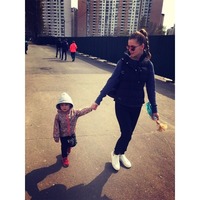 Anastasia, Kiev (Ukraine), 35/175/58