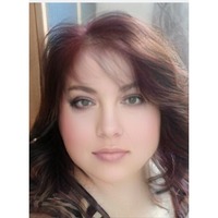 Marina,  (Russia), 57/162/90