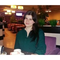 Elena,  (Russia), 34/165/68