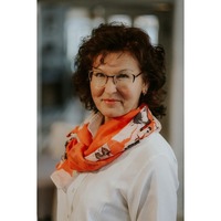 Irina, Jurmala (Latvia), 58/174/70