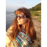 tatyana, Armavir (Russia), 38/170/62