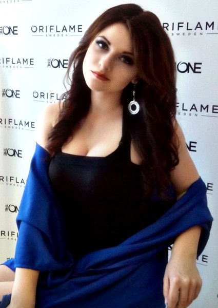 Katerina