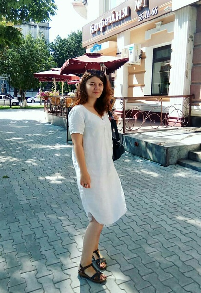 Lia