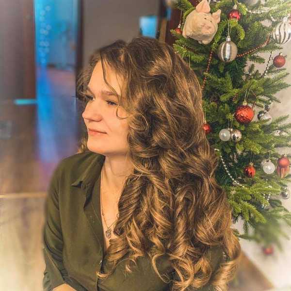 Anna