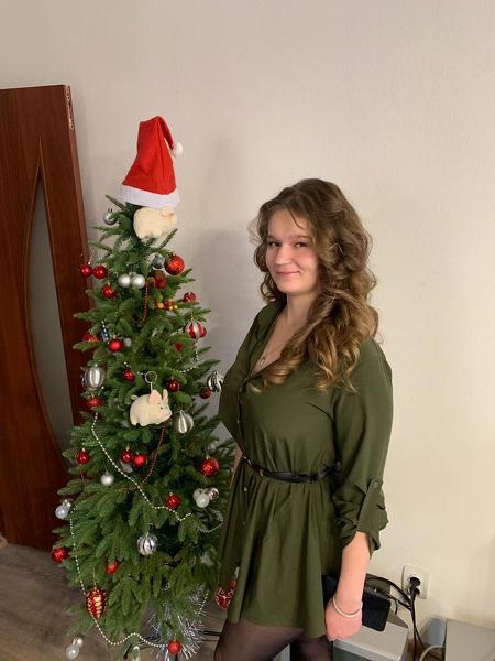 Anna
