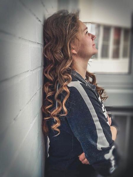 Anna
