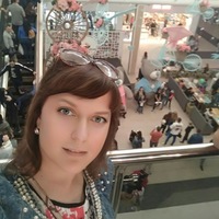 Valentina, Aktobe (Kazakhstan), 42/153/61