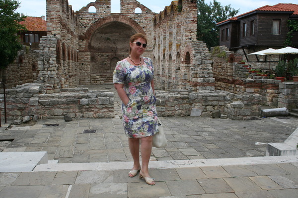 elenasuh