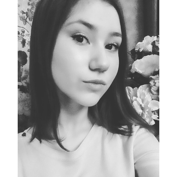 Hannahrussiangirl