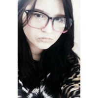 Lena,  (Russia), 25/157/63