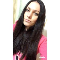 Natalya, Krasnodar (Russia), 42/164/68