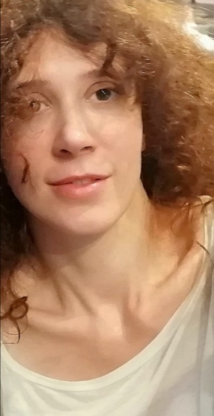 Zoya