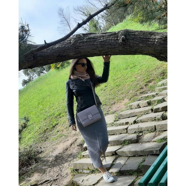 Ekaterina