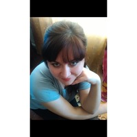 Marine,  (Ukraine), 36/168/73