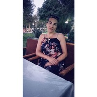 Irene, Tashkent (Uzbekistan), 36/171/63