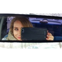 Sasha, Toliatti (Russia), 56/160/50