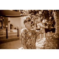 Svetlana,  (Kazakhstan), 52/175/59