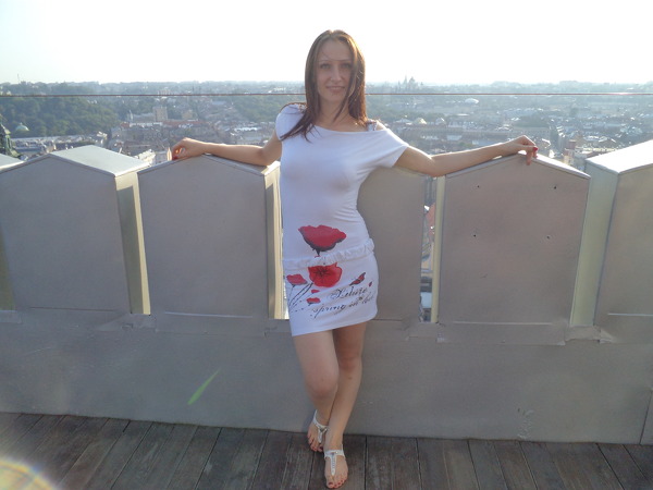 Oksana