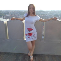 Oksana,  (Ukraine), 35/165/56