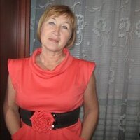 Valentina, Sevilla (Spain), 69/152/54