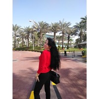 Marina, Kiev (Ukraine), 41/168/51