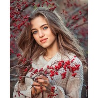 Hanna,  (Russia), 25/173/54