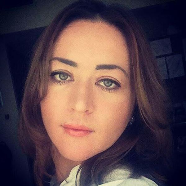 Elena