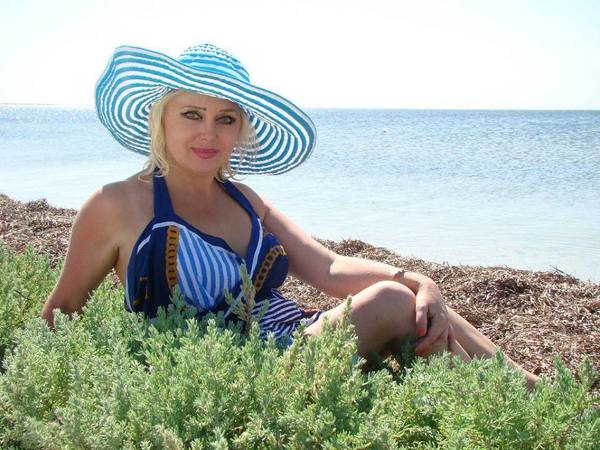 LARYSA