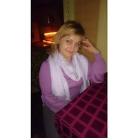 Zhanna, Vinnytsya (Ukraine), 42/156/56