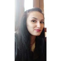 Evgeniya, Lugansk (Ukraine), 34/172/57