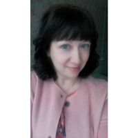 Natasha,  (Russia), 45/157/78