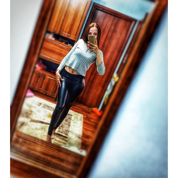 Olga Olga