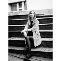 Valeria, Vologda (Russia), 35/173/53