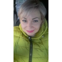 viktoriya, Almaty (Kazakhstan), 50/155/80