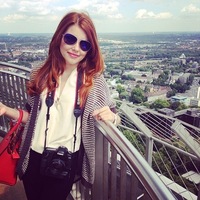 Katerina., Pskov (Russia), 34/165/52