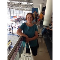 Zoya,  (Russia), 71/154/54