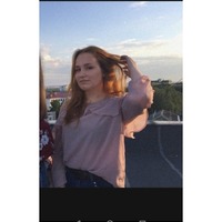 Lera,  (Russia), 25/163/64